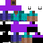 Texture for jax