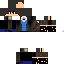 Texture for vicktor
