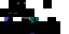 Texture for xdf