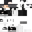 Texture for NGR_BL