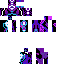 Texture for eretaxt
