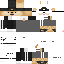 Texture for lovamojajelepa