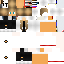 Texture for xEmirHan_?B