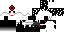 Texture for darkito