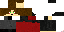 Texture for asdasdhashda