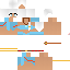 Texture for Kida