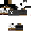 Texture for Gabrieel_LC
