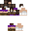 Texture for librarian2