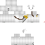 Texture for Narvander