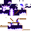 Texture for no