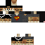 Texture for chap