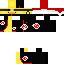 Texture for itachiente
