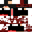 Texture for PyroED