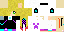 Texture for Cool