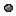 Texture for Osmium