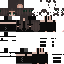 Texture for aeeee