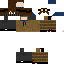 Texture for VVDVX