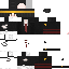Texture for JACCE