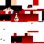Texture for navidad