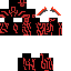 Texture for ARDONI