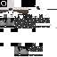 Texture for MeChamavaSnoow_