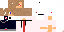 Texture for chris