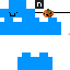 Texture for Pro_max