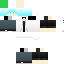 Texture for ClOUDKingdom