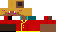 Texture for boukoku