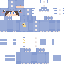 Texture for hnb