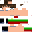 Texture for vallko