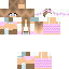 Texture for Blé