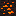 Texture for Adamattium