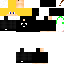 Texture for reeter