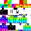 Texture for wow