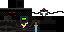 Texture for вукавука