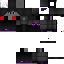 Texture for the new begin