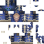 Texture for phantom_dis_1