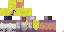 Texture for Baker9