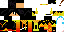 Texture for ttttttttttttttttttt