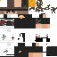 Texture for hir9