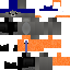 Texture for foca