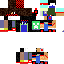 Texture for gtrefstefsef