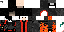 Texture for brunobs3012