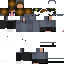 Texture for Lara Wearing Outfit 3 Updated