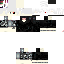 Texture for dsdsdsd