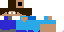 Texture for Herobrine Fog