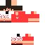 Texture for matheus