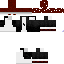 Texture for SemMedo