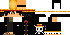 Texture for dsad